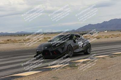 media/Nov-22-2025-Speed Ventures (Sat) [[a198746dab]]/6-Purple Group/Session 2 (Turn 4 Inside)/